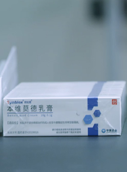 今晚斯诺克比赛直播:导购家电智慧生活频道_天极网